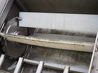 Nn elevating belt - afbeelding 7 van  10