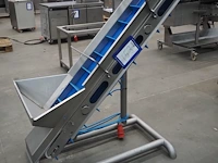 Nn elevating belt - afbeelding 2 van  8
