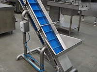 Nn elevating belt - afbeelding 3 van  8
