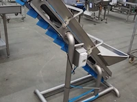 Nn elevating belt - afbeelding 4 van  8
