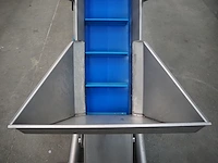 Nn elevating belt - afbeelding 5 van  8
