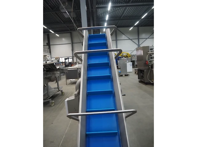 Nn elevating belt - afbeelding 6 van  8