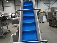 Nn elevating belt - afbeelding 6 van  8