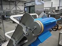 Nn elevating belt - afbeelding 7 van  8