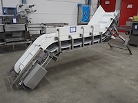 Nn elevating belt - afbeelding 1 van  8