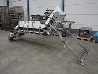 Nn elevating belt - afbeelding 2 van  8