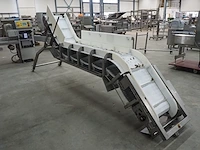 Nn elevating belt - afbeelding 3 van  8