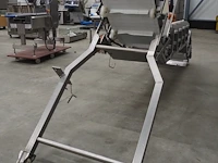 Nn elevating belt - afbeelding 4 van  8