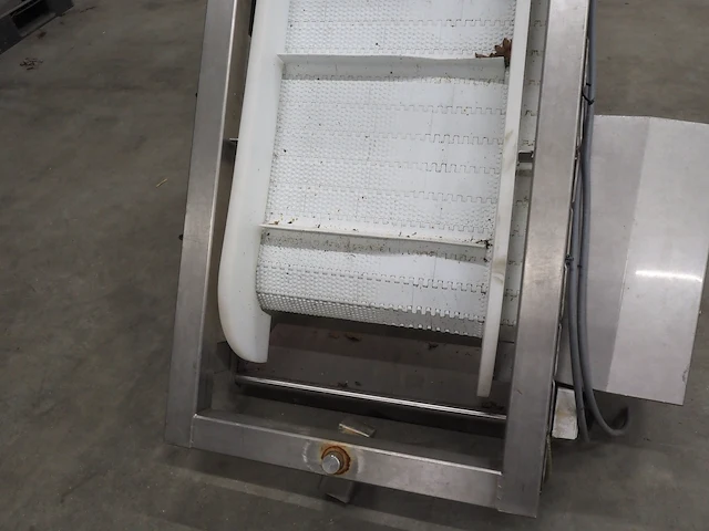 Nn elevating belt - afbeelding 5 van  8