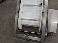 Nn elevating belt - afbeelding 5 van  8