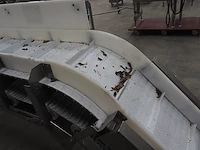 Nn elevating belt - afbeelding 6 van  8