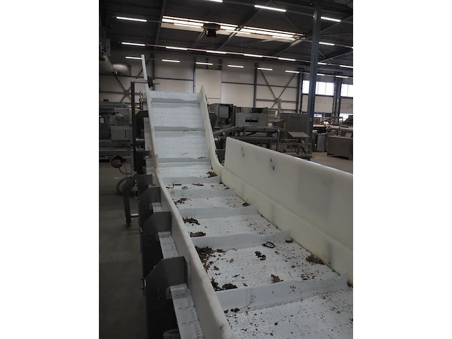 Nn elevating belt - afbeelding 7 van  8