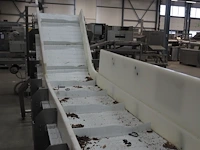 Nn elevating belt - afbeelding 7 van  8