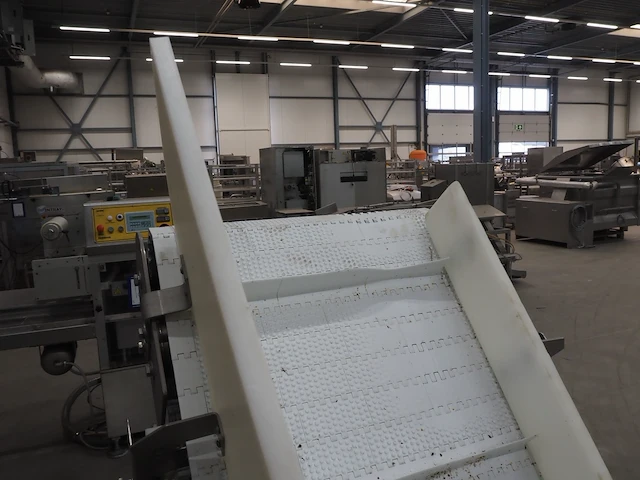 Nn elevating belt - afbeelding 8 van  8