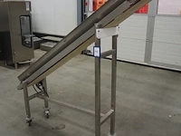 Nn elevating belt - afbeelding 2 van  7