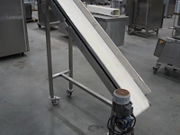 Nn elevating belt - afbeelding 4 van  7