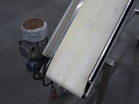 Nn elevating belt - afbeelding 5 van  7