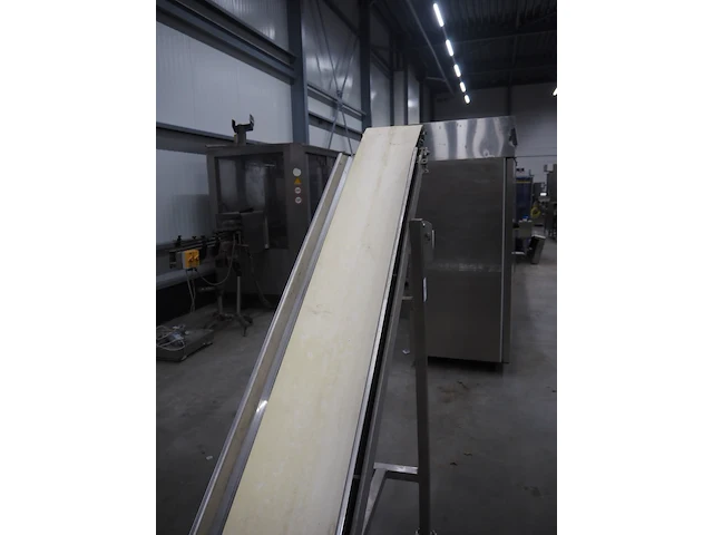 Nn elevating belt - afbeelding 6 van  7