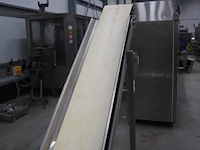 Nn elevating belt - afbeelding 6 van  7