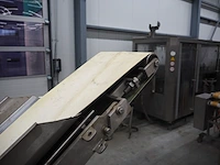 Nn elevating belt - afbeelding 7 van  7