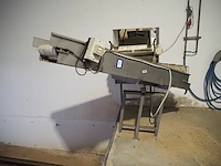 Nn elevating belt - afbeelding 2 van  6