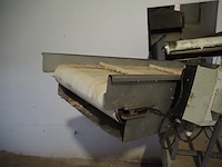 Nn elevating belt - afbeelding 5 van  6