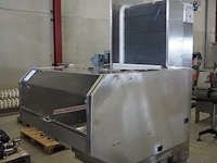Nn elevating belt - afbeelding 1 van  7
