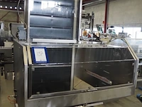 Nn elevating belt - afbeelding 2 van  7