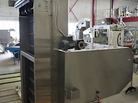 Nn elevating belt - afbeelding 3 van  7