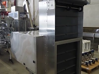 Nn elevating belt - afbeelding 4 van  7