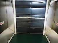 Nn elevating belt - afbeelding 6 van  7