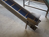 Nn elevating belt - afbeelding 3 van  9