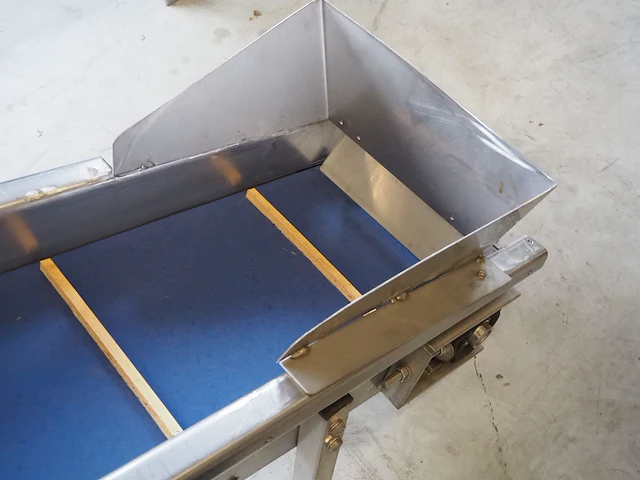 Nn elevating belt - afbeelding 6 van  9