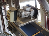 Nn elevating belt - afbeelding 7 van  9