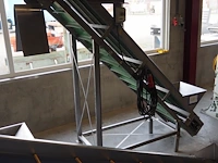 Nn elevating belt - afbeelding 1 van  8