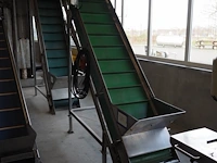 Nn elevating belt - afbeelding 2 van  8