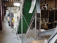 Nn elevating belt - afbeelding 4 van  8