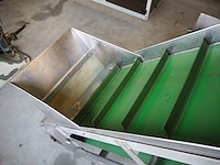 Nn elevating belt - afbeelding 5 van  8