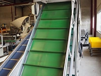 Nn elevating belt - afbeelding 6 van  8