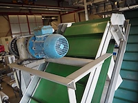 Nn elevating belt - afbeelding 7 van  8
