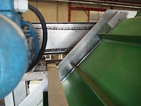 Nn elevating belt - afbeelding 8 van  8
