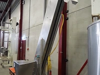 Nn elevating belt - afbeelding 5 van  11