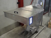 Nn elevating belt - afbeelding 6 van  11