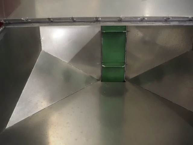 Nn elevating belt - afbeelding 7 van  11