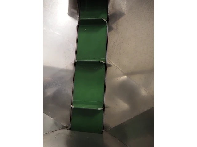 Nn elevating belt - afbeelding 8 van  11
