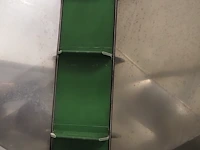 Nn elevating belt - afbeelding 8 van  11
