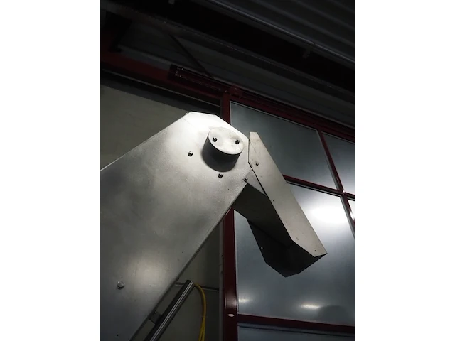 Nn elevating belt - afbeelding 10 van  11