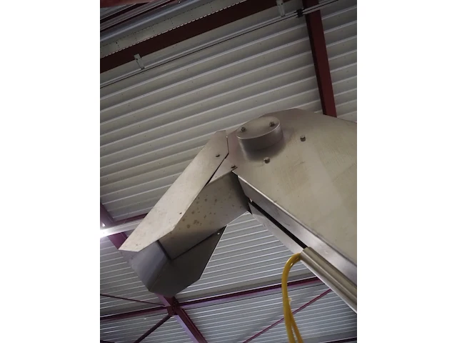 Nn elevating belt - afbeelding 11 van  11