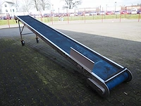 Nn elevating belt - afbeelding 3 van  8