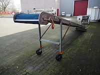 Nn elevating belt - afbeelding 4 van  8